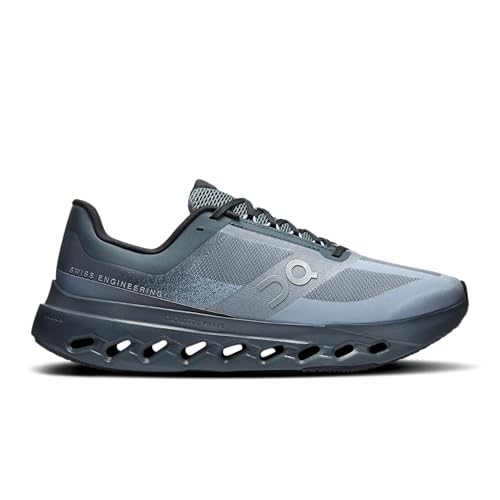 Image of On Men's The Roger Advantage Shoes