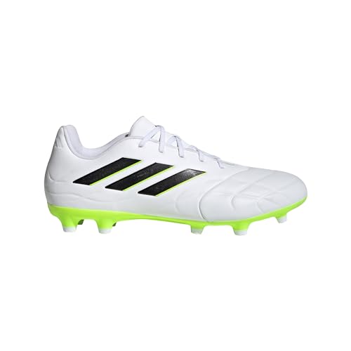 Image of Adidas Unisex-Adult Copa Sense.4 IndoorSoccer Shoe