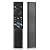 Replacement for Samsung Smart TV Remote Control, Universal Compatible with All Samsung TVs, BN59-01388A for CU7000/DU7200, for 2015-2025 All Crystal UHD, Frame, QLED, OLED, Neo QLED Smart TVs