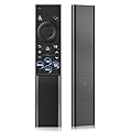 Replacement for Samsung Smart TV Remote Control, Universal Compatible with All Samsung TVs, BN59-01388A for CU7000/DU7200, for 2015-2025 All Crystal UHD, Frame, QLED, OLED, Neo QLED Smart TVs