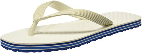Relaxo Men's Flip Flops Thong Slipper