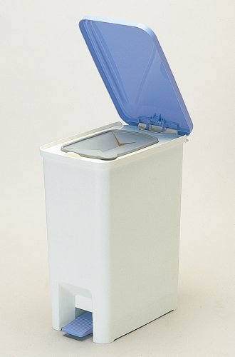 西ﾟ ﾟ さぁくたパン脱いだらポイ 無限耐久動画 ニコニコ動画