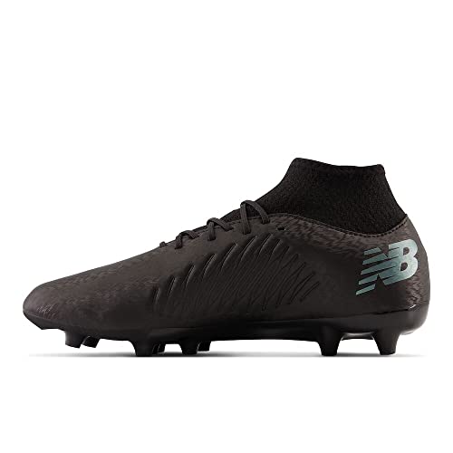 New Balance Men's Tekela V4 Magique Fg Soccer Shoe