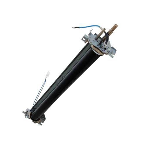 Ensemble de film de fixation Ricoh C2003 C2503 anti-bavure pour une cuisson de toner parfaite