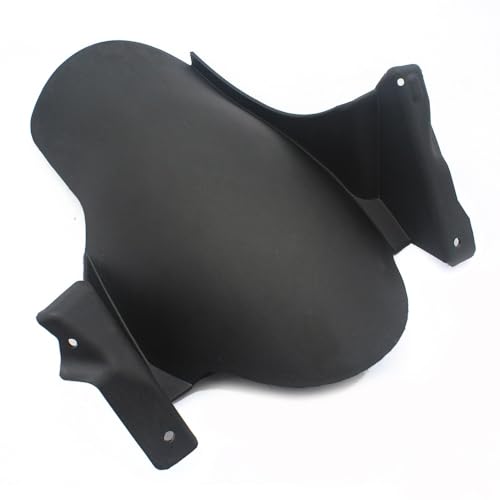 Garde-boue arrière pour moto F800GS Adventure protection carénage F700GS accessoire F650GS