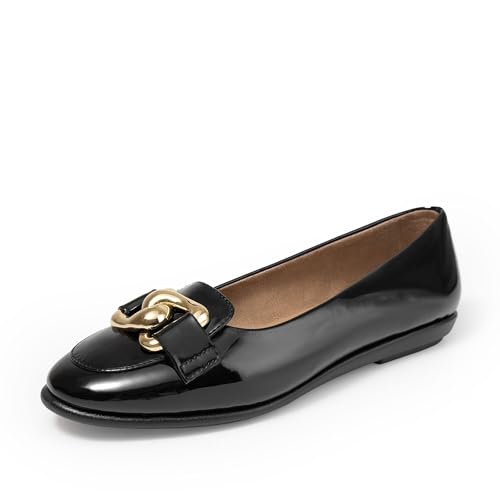 Image of Aerosoles Women's Bell