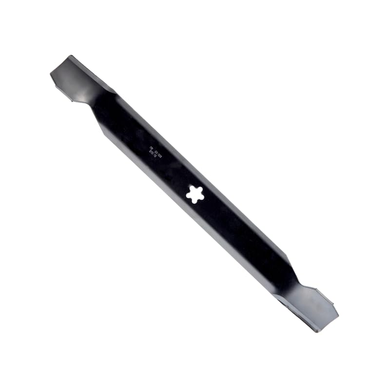 Matijardin - Lame tondeuse pour Bernard loisirs BL1342LTG 138498 coupe 53 cm