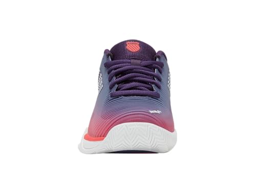 Image of K-Swiss Women's Hypercourt Express 2 Tennis Shoe