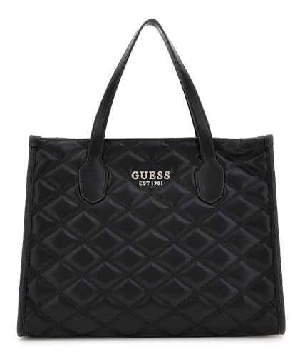 Sac GUESS Tamsin 2 compartiments pour organiser vos affaires sans effort