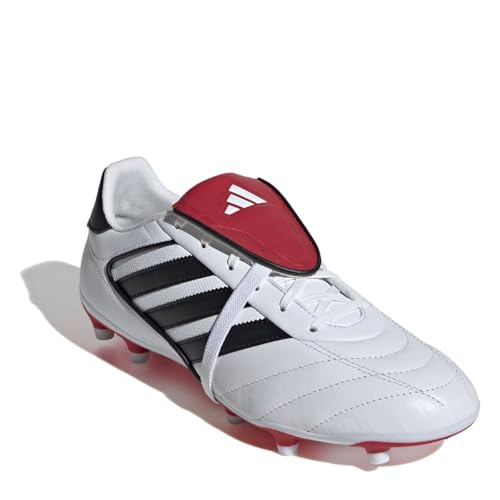 Image of Adidas Unisex-Adult Copa Gloro 2 Firm Ground