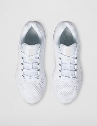 Nike Women's Winflo 11 Road Running Shoes4