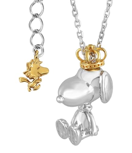 [Vh̑]    Xk[s[ 3D  lbNX (ʂ&P[XZbg) Vo[ 925 tBMA 