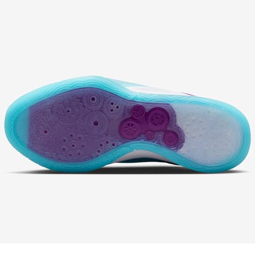 Image of Nike Men's KD 16 Basketball Shoes