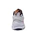 Nike Men's Giannis Immortality 2 Basketball Shoes, White/Metallic Silver, 11