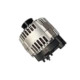 059903023H Alternator Compatible For VW Touareg 7P5 7P6 3.0 V6 TDI 2010-2018