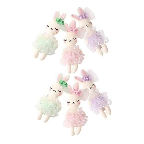 Sosoport 6p̂ʂ wAANZT[ LbY lp t@bV |f ߕwbhoh̑