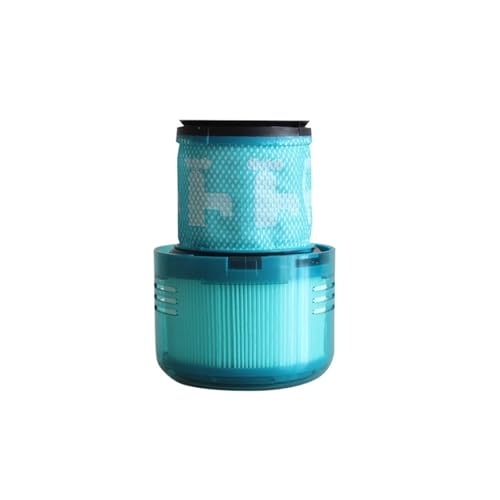 �݊���������܂��_�C�\��V6 V7 V8 V10 V11 V12 SV12 SV14 SV18 Slim DC45 DC30 DC�S�V���[�Y�|���@�����p�􂦂�t�B���^�[�ɑΉ�(19)