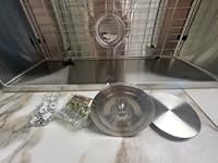 Review Image by Chicken peeps Chicken peeps