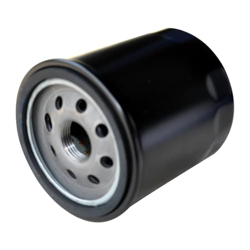 oCNpICtB^[ VRSCA V-Rod 02-09 VRSCB V-Rod 04-05 VRSCD Night Rod 06-08 VRSCDX 07-17p(1pcs)