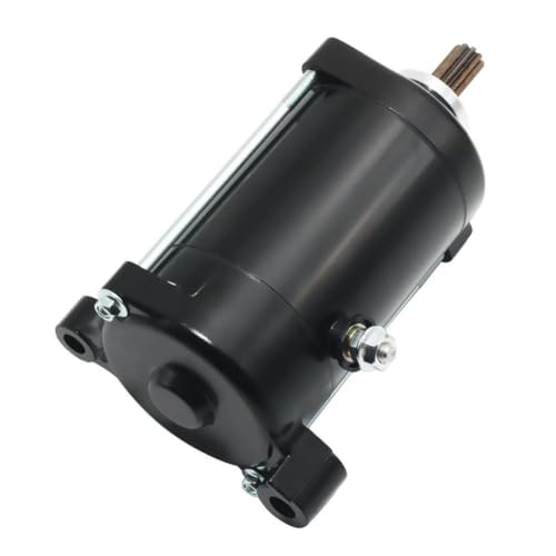 �d�����[�^�[�X�^�[�^�[�f�o�C�X 6M6-81800-10 XL700 �����i�[ FX700 FX1 SJ650 SJ700 �X�[�p�[�W�F�b�g�I�[�g�o�C�ƌ݊�������