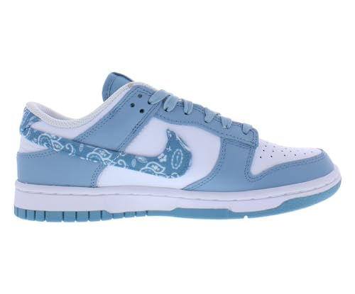 Image of Nike Dunk Low SE Women's Trainers