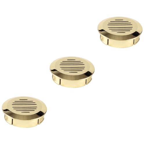 GRADENEVE 3個 ボックス ヒュミドール 加湿器 ヒュミドール 加湿器 ヒュミドール 備品 加湿 ヒュミドール 加湿器 ヒュミドール 加湿 スティック ヒュミドール スティック