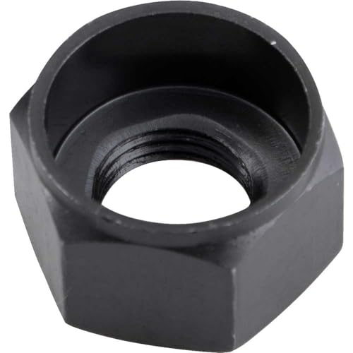 Jogo De Serras Copo Nove54 Nove 54