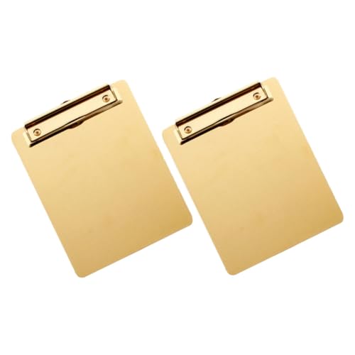 Porte-documents A5 Mikikit pour croquis en déplacement et prise de note