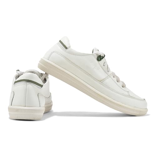 Image of Woodland Men's Sneaker