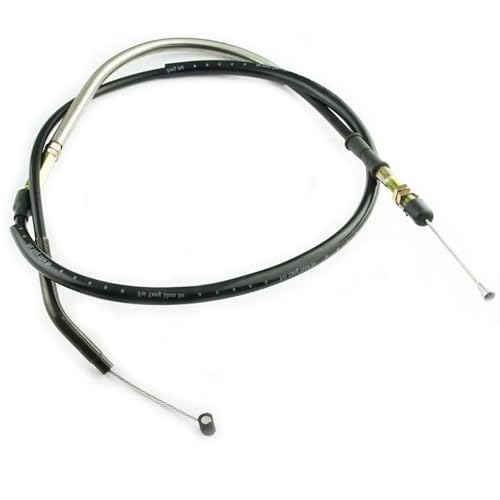 Câble d'embrayage Yamaha FZ1 2006-2015 commande de rechange 3C3-26335-00-00