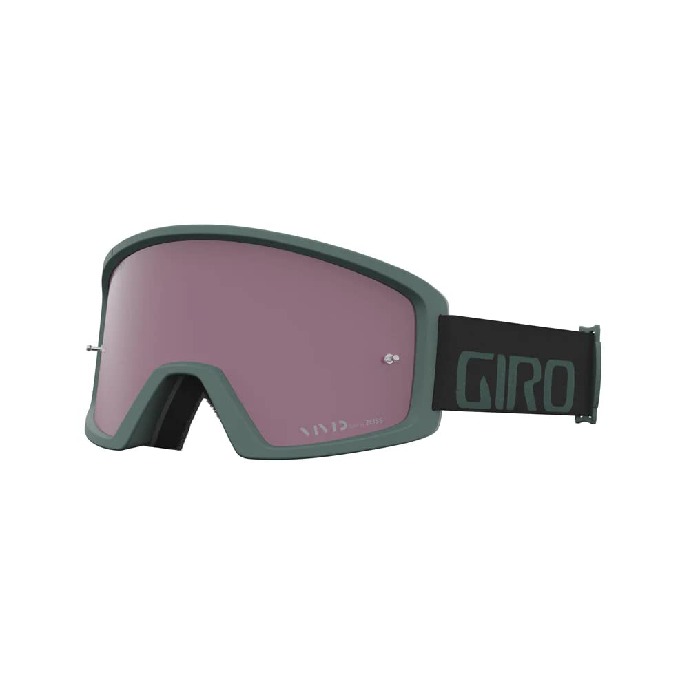 Giro Blok MTB Gafas
