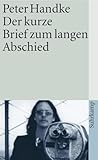 Suhrkamp Verlag AG