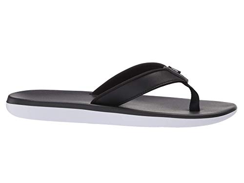 Image of Nike Women Slip On Slipper