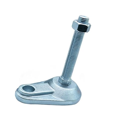 ȃAJ[XN[^CvCDAtJbvT|[gŒ}V16(M16 100)