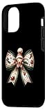 Zoom IMG-1 custodia per iphone 12 pro
