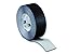 Produktbild Tescon Invis schwarzes Allround Klebeband