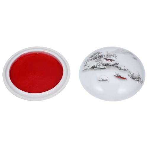 MOTHNUR pCNpbh Z~bNP[X  Gpi prX^vpbh w A[g