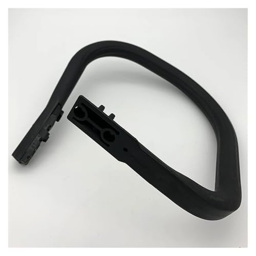 Guidon de rechange pour tronçonneuse MS360 MS340, alliage renforcé - 3