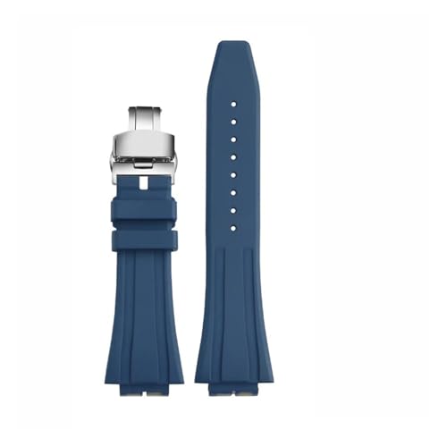 GA-2100 GA-2110�Ή����o�[�E�H�b�`�o���h���ǃX�g���b�v GM-5600 GA2100 GM2110�V���[�Y �X�|�[�c�V���R���E�H�b�`�u���X���b�g