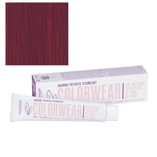 Alfaparf Milano Color Wear 6.66, 0.09 kg