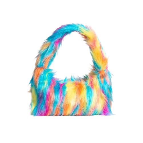 Sac à main de voyage de vacances for filles le cadeau idéal