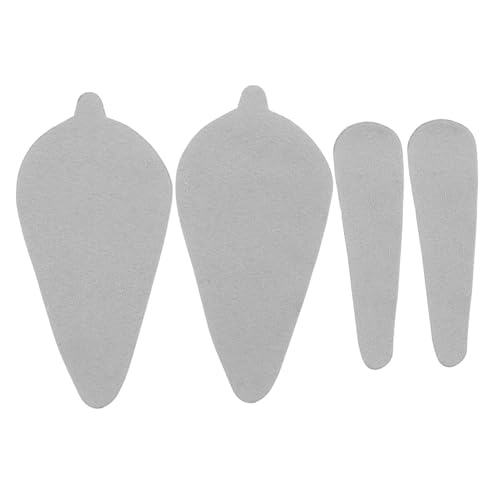 CVUTOVO 2 ZbgAgTbNXN[jOXu zNlbgN[i[Lbg ؊Ǌyp_炩|bVONX TbNX