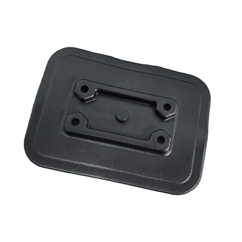 JbNCt[^u{[gbhz_[}Egނƃz_[QTm@Ct[^u{[gڒ܃pbhQTm@ނc[ANZT[