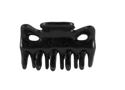 Smoothies Wing Tip Clawettes-Black 01378