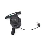 Bb TALKIN'(ビービートーキン) SUP Bluetooth インターコム BBT PRO MONO ヘルメット パッドヘッドセット B199122