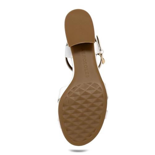 Image of Aerosoles Women's Cinzia | Party Sandals