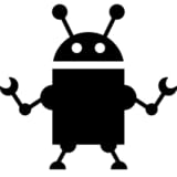 Developer