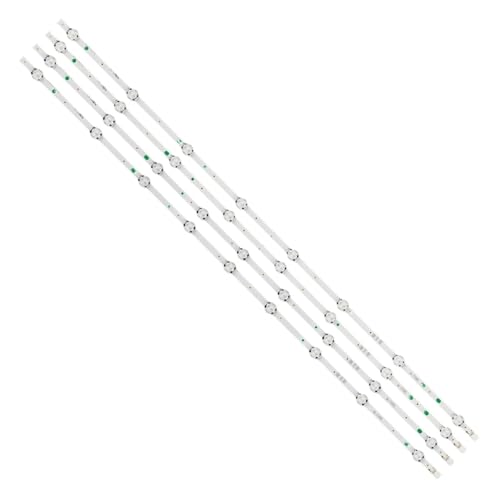 VESTEL 43 DRT A/B-TYPE REV0.3 LED43292UHDFVP VES430QNDL-2D-U11 LT-43C870 43C862 43U6663DB�pTV LED�o�b�N���C�g�X�g���b�v