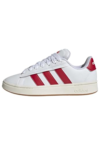 Image of adidas Men's Grand Court Alpha 00's Shoe
