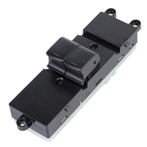 Commande de vitre électrique pour réparer le lève-vitre bloqué de Nissan Almera 2006-2013